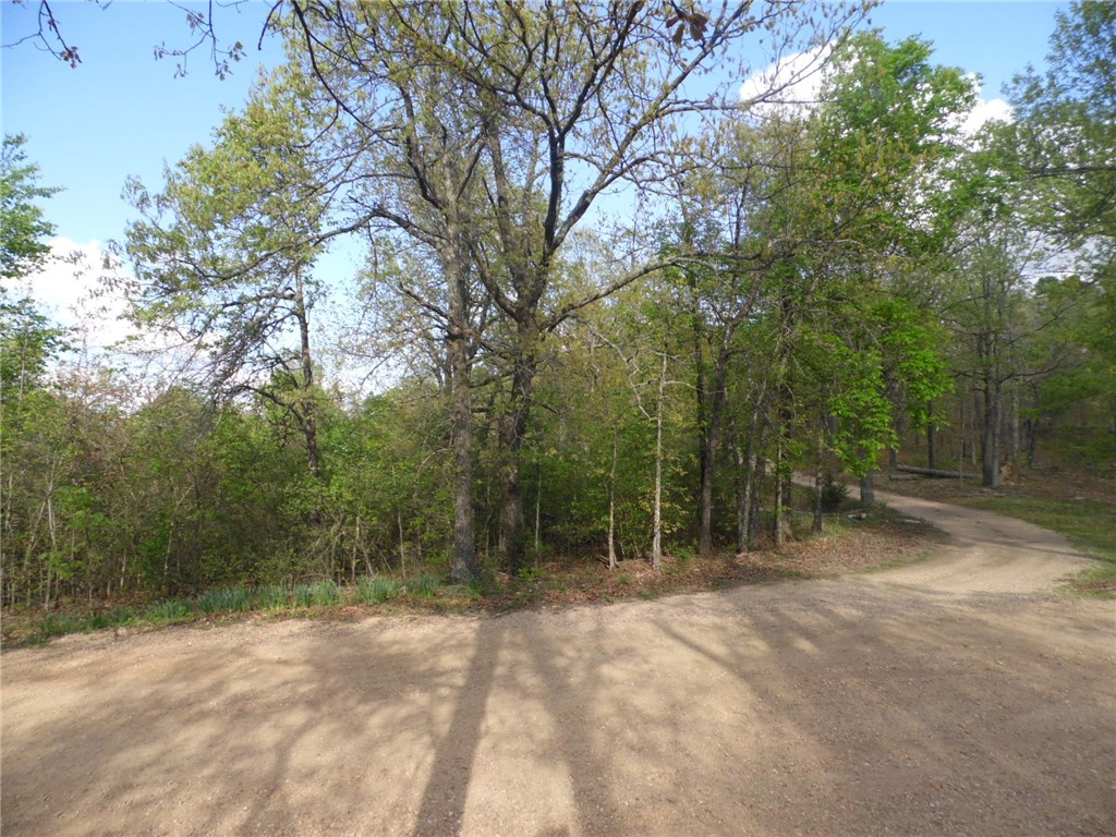 TBD Madison County 1425RD, Huntsville, AR 72638