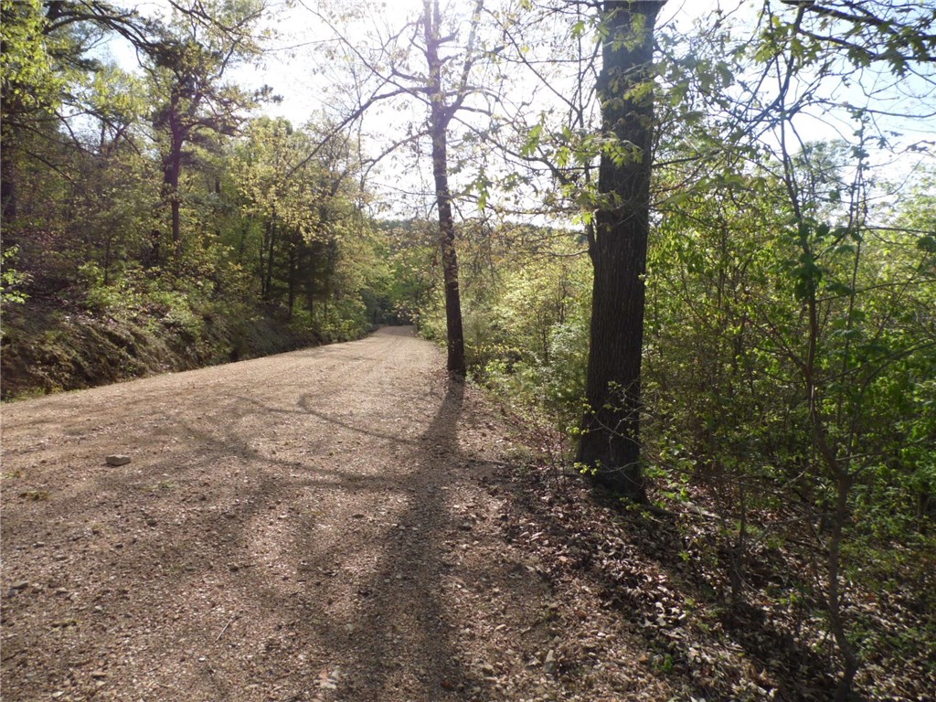 TBD Madison County 1425RD, Huntsville, AR 72638