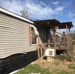 251 COUNTY ROAD 937 ,AR, Green Forest, 72638