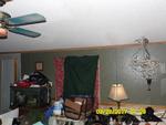 251 COUNTY ROAD 937 ,AR, Green Forest, 72638