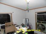 251 COUNTY ROAD 937 ,AR, Green Forest, 72638