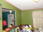 251 COUNTY ROAD 937 ,AR, Green Forest, 72638
