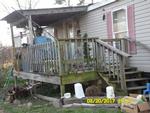 251 COUNTY ROAD 937 ,AR, Green Forest, 72638