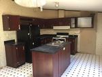 819 COUNTY ROAD 828 ,AR, Green Forest, 72638