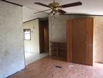 819 COUNTY ROAD 828 ,AR, Green Forest, 72638