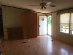 819 COUNTY ROAD 828 ,AR, Green Forest, 72638