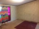819 COUNTY ROAD 828 ,AR, Green Forest, 72638
