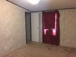 819 COUNTY ROAD 828 ,AR, Green Forest, 72638