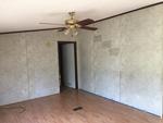 819 COUNTY ROAD 828 ,AR, Green Forest, 72638
