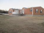 208 COUNTY ROAD 851