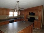 208 COUNTY ROAD 851