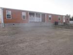 208 COUNTY ROAD 851