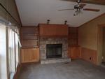 208 COUNTY ROAD 851