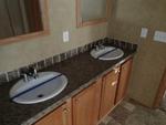 208 COUNTY ROAD 851