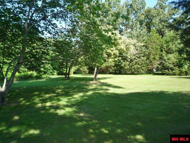 480 JIMS ROAD, Lakeview, AR 72642