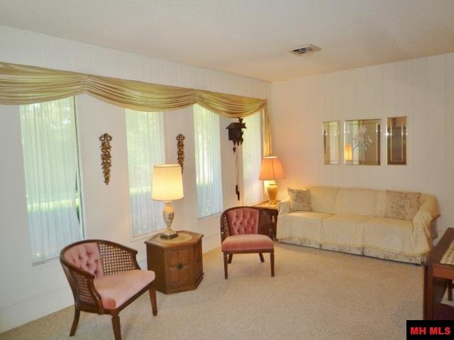 480 JIMS ROAD, Lakeview, AR 72642