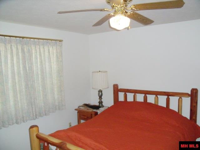 55 BEEMAN ROAD, Lakeview, AR 72642