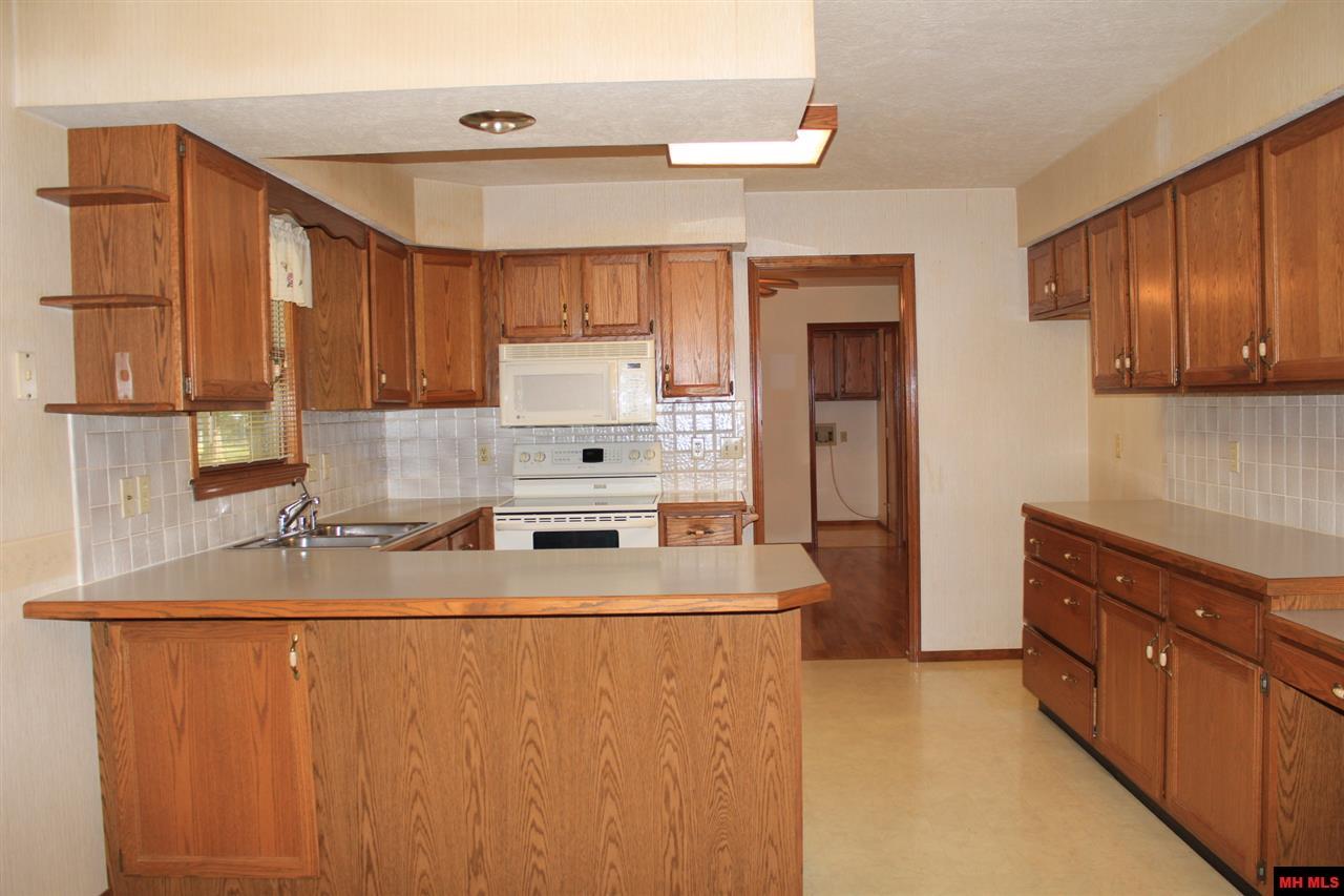 142 JIMS ROAD, Lakeview, AR 72642