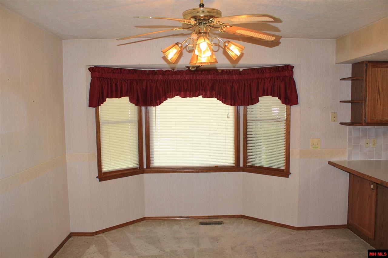 142 JIMS ROAD, Lakeview, AR 72642
