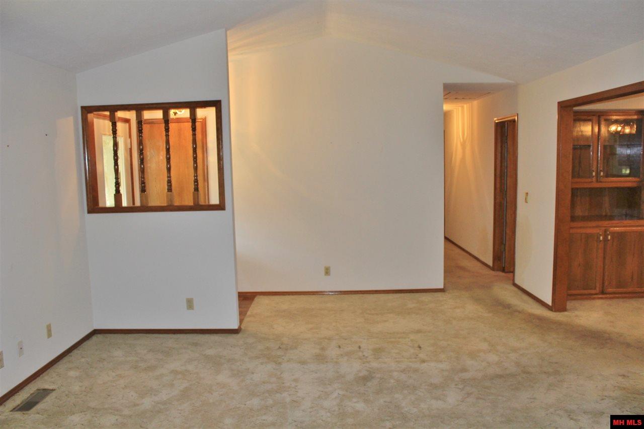 142 JIMS ROAD, Lakeview, AR 72642