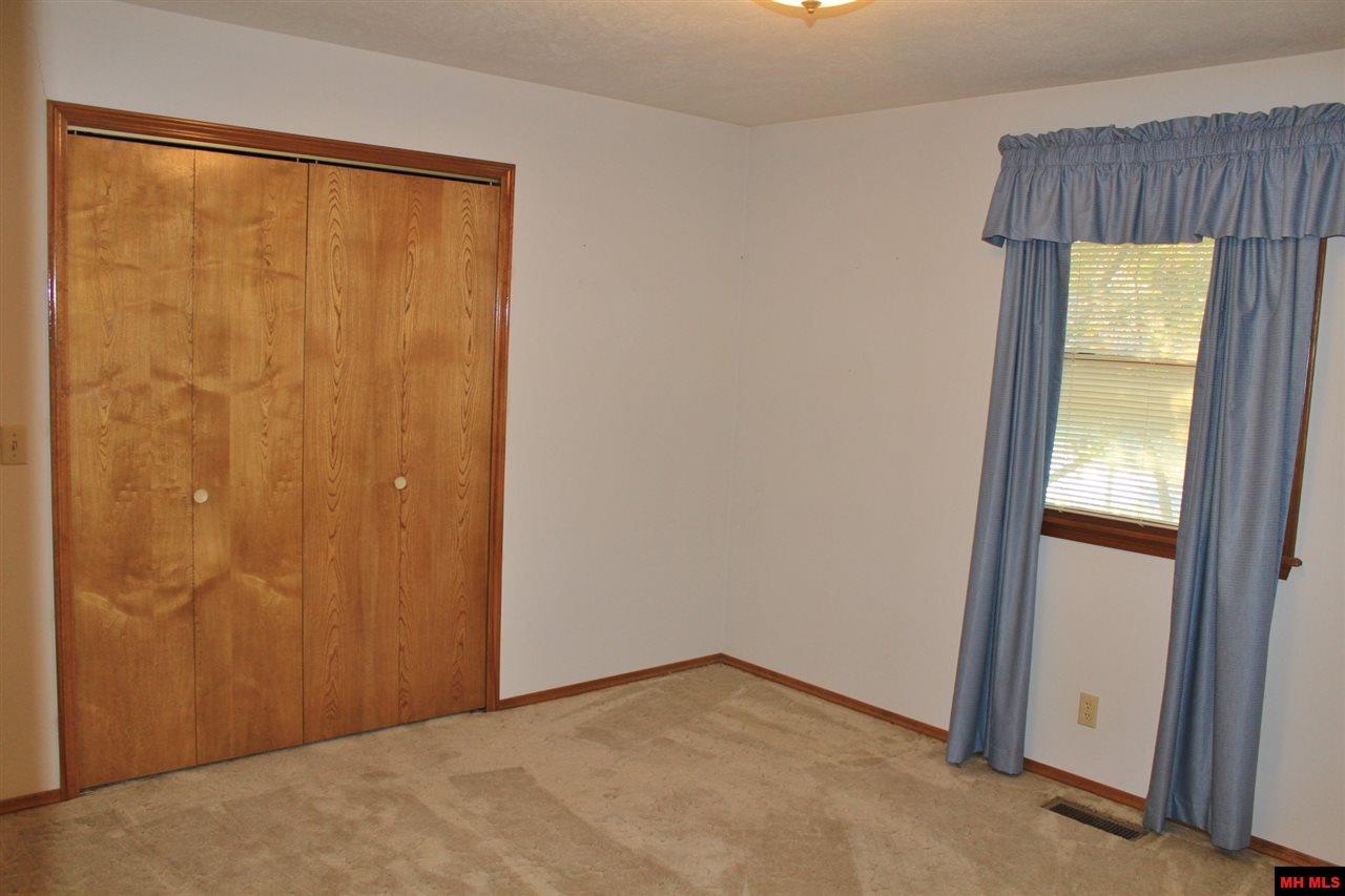 142 JIMS ROAD, Lakeview, AR 72642