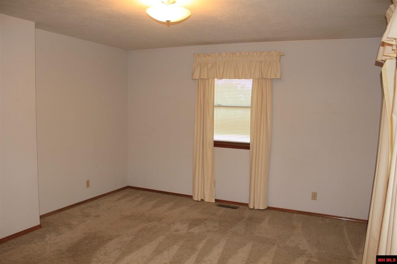 142 JIMS ROAD, Lakeview, AR 72642