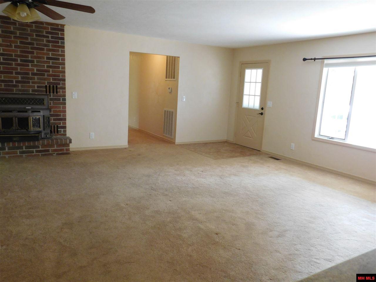 57 LAKEVIEW DRIVE, Lakeview, AR 72642
