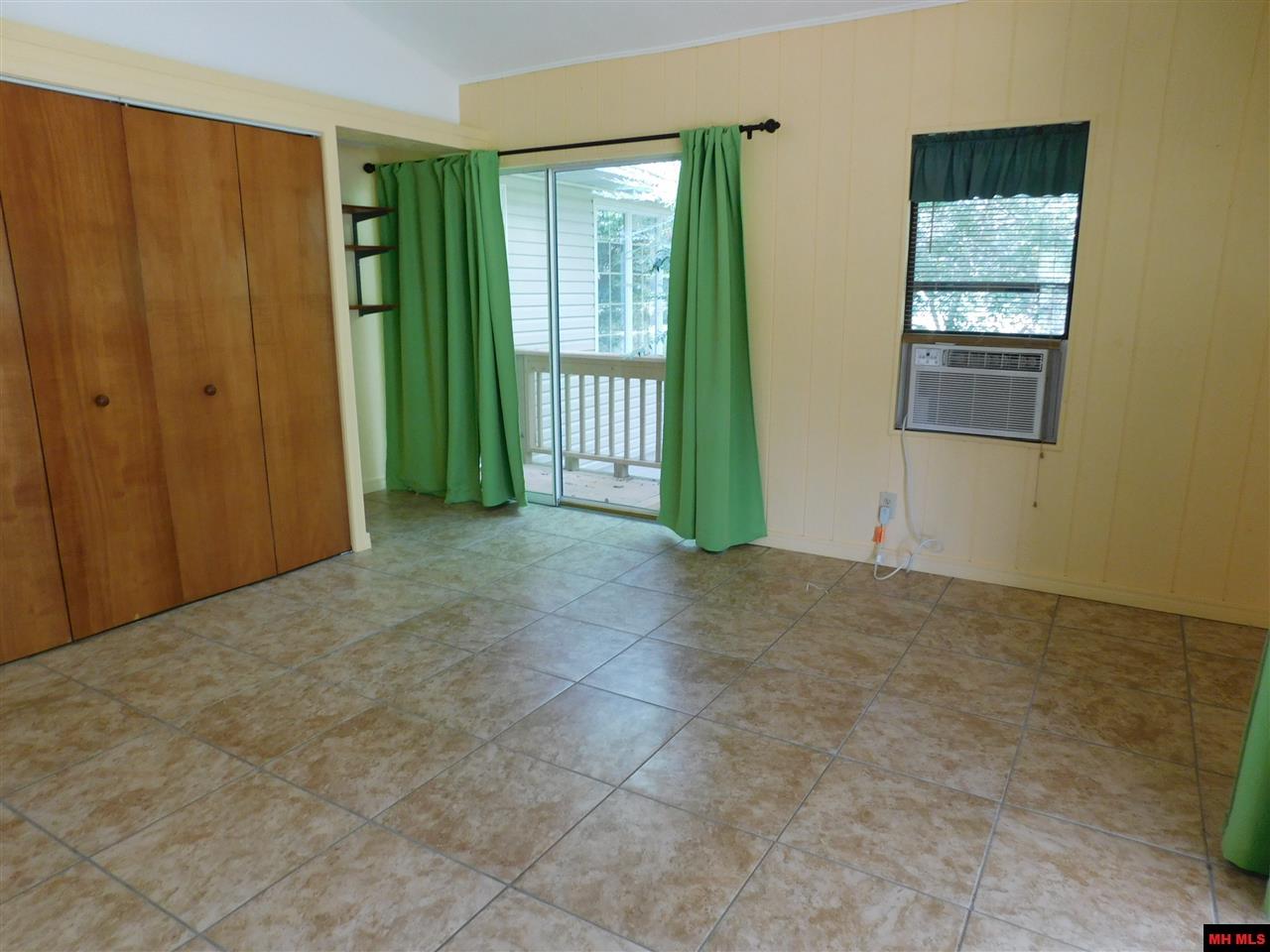 57 LAKEVIEW DRIVE, Lakeview, AR 72642