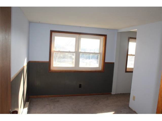 1125 S Diamond BlvdLead Hill, AR, 72644Boone County