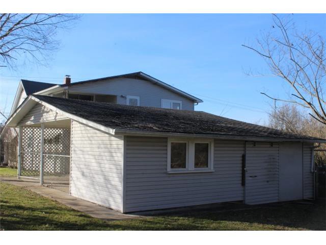 1125 S Diamond BlvdLead Hill, AR, 72644Boone County