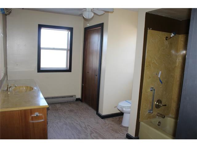 1125 S Diamond BlvdLead Hill, AR, 72644Boone County