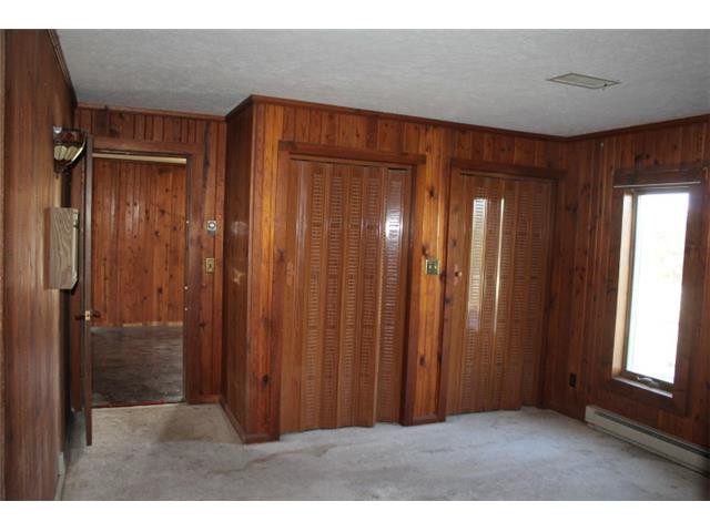 1125 S Diamond BlvdLead Hill, AR, 72644Boone County