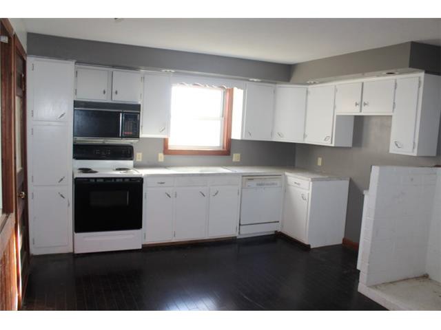 1125 S Diamond BlvdLead Hill, AR, 72644Boone County