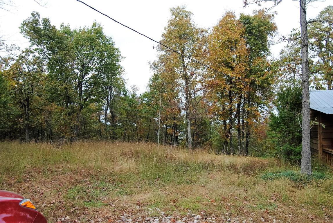 240 YEOMAN Drive, Marshall, AR 72650