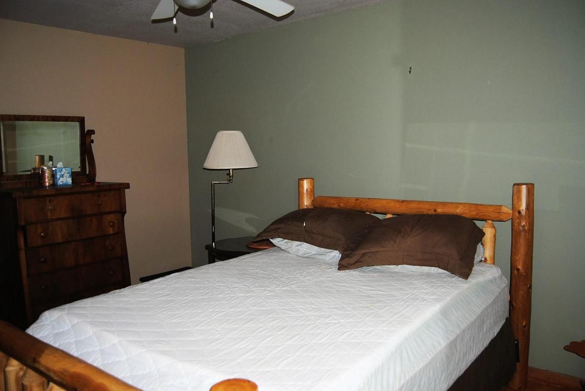 240 YEOMAN Drive, Marshall, AR 72650