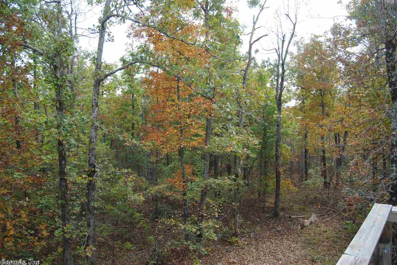 Marshall, AR 72650