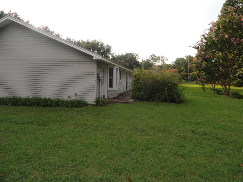 730 N Hwy 333, Marshall, AR 72650