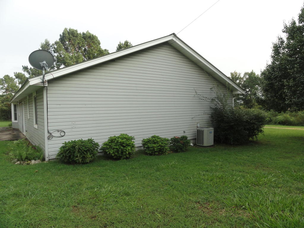 730 N Hwy 333, Marshall, AR 72650