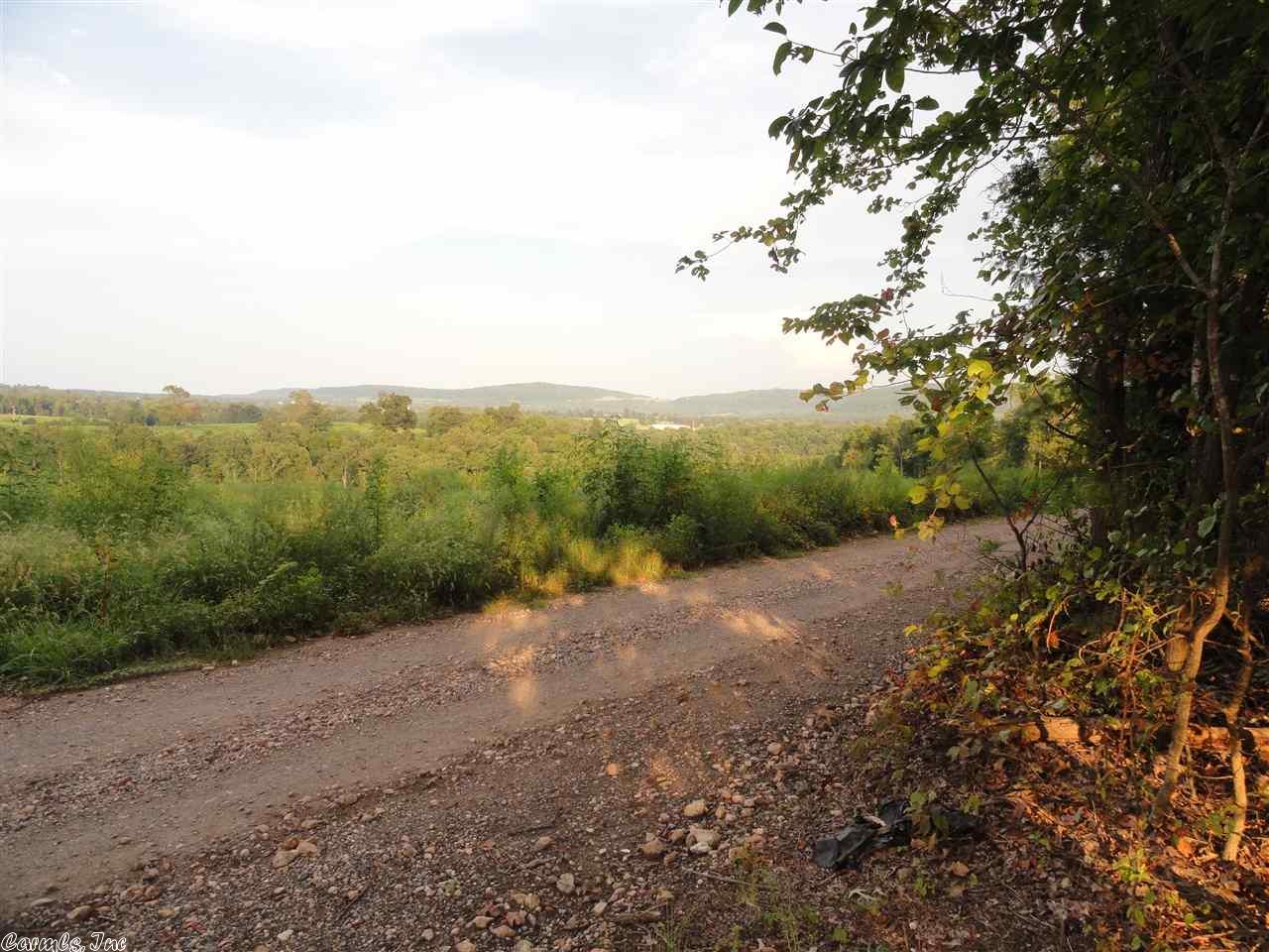 730 N Hwy 333, Marshall, AR 72650