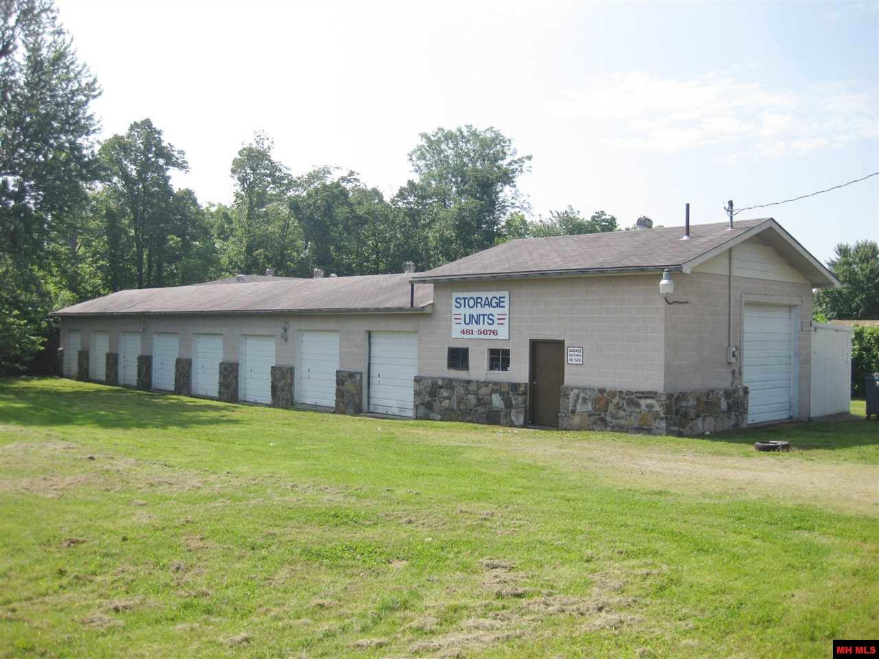 51 CR 904, Midway, AR 72651