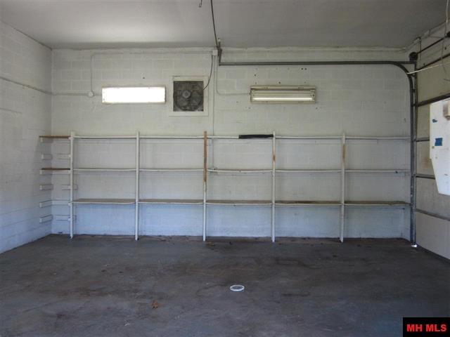 51 CR 904, Midway, AR 72651