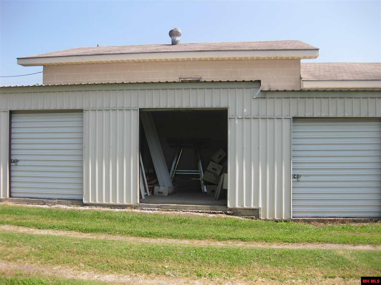 51 CR 904, Midway, AR 72651