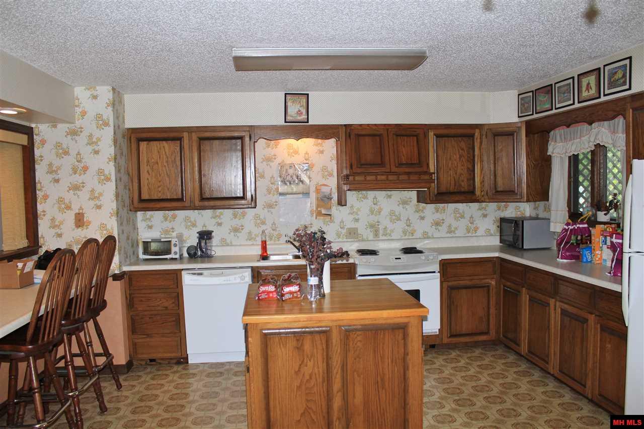 2368 HWY 178 WEST, Midway, AR 72651