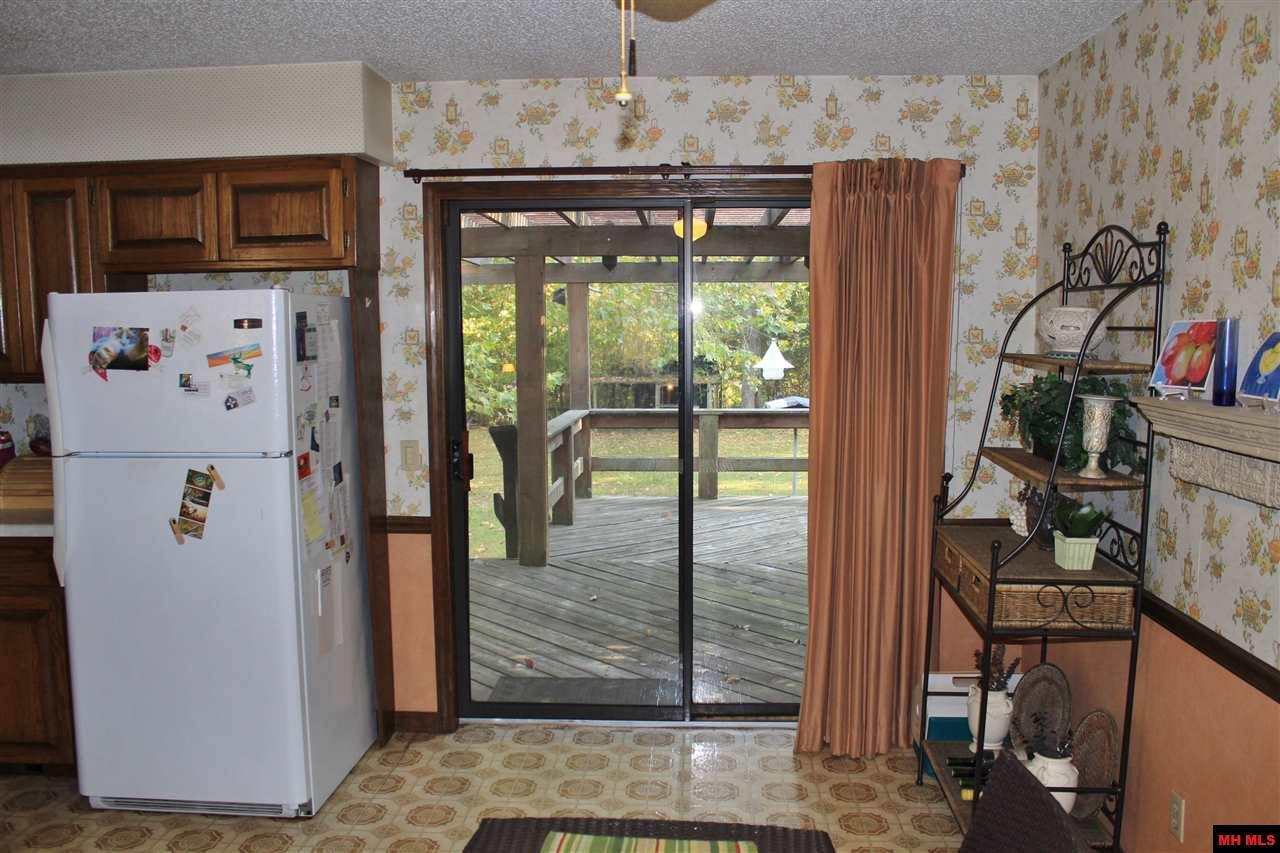 2368 HWY 178 WEST, Midway, AR 72651