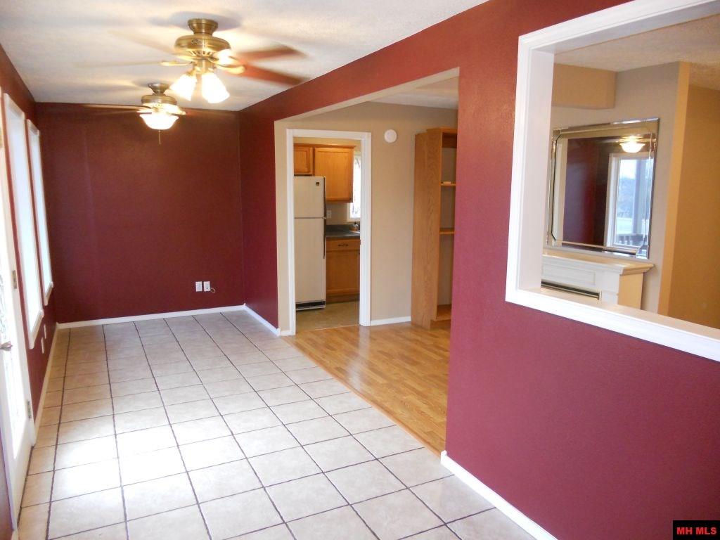 401 HWY 5 NORTH, Mountain Home, AR 72653