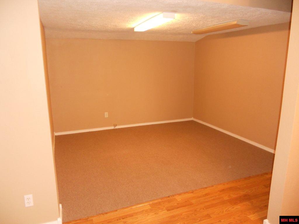 401 HWY 5 NORTH, Mountain Home, AR 72653