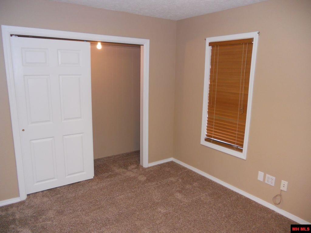 401 HWY 5 NORTH, Mountain Home, AR 72653