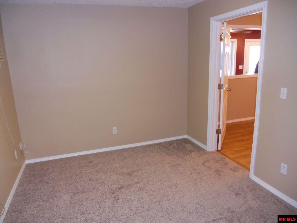 401 HWY 5 NORTH, Mountain Home, AR 72653