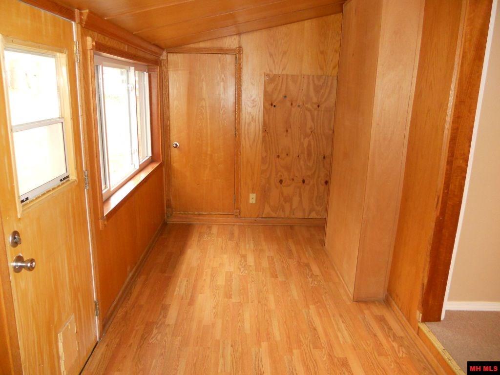 401 HWY 5 NORTH, Mountain Home, AR 72653