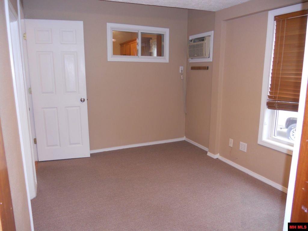 401 HWY 5 NORTH, Mountain Home, AR 72653